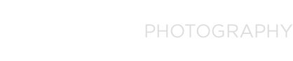 Papyrus